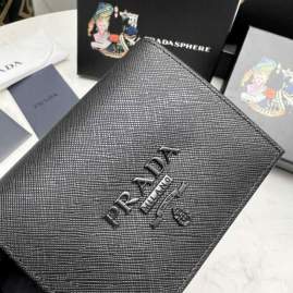 Picture of Prada Wallets _SKUfw167307330fw
